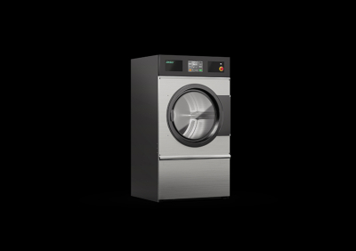 20KG Commercial Coin-Operated Tumble Dryer HG-400T