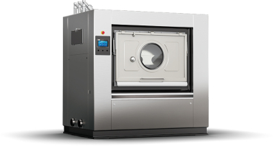 110 кг барьерная стиральная машина GL-110FD/ZQ
