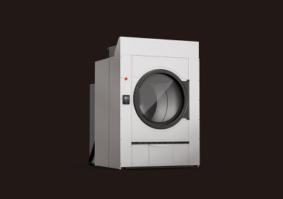 100KG Heavy-Duty Tumble Dryer HG-2000 D/Z/RQ